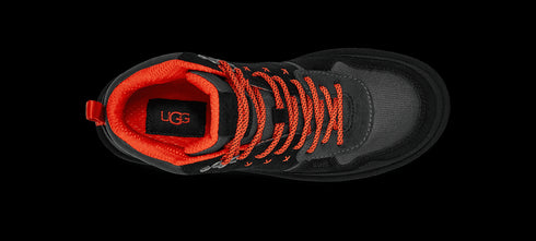 UGG Highland Hi Heritage Womens Boots